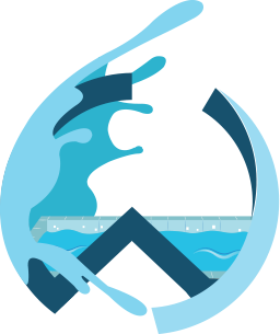 Wellington Pool Cleaning Logo